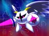 Filename=GalacticKnightWall.png
Filesize=1099KiB
Dimensions=1280x960
Date added=Oct 02, 2008 GalacticKnightWall.png