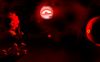 Filename=KirbyWii3Wall.png
Filesize=437KiB
Dimensions=1440x900
Date added=Oct 02, 2011 KirbyWii3Wall.png