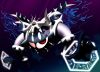 Filename=MagolorDarkMatter.png
Filesize=947KiB
Dimensions=1440x1040
Date added=Jan 01, 2012 MagolorDarkMatter.png