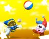 Filename=MagolorandMarx.png
Filesize=531KiB
Dimensions=1500x1200
Date added=Jan 10, 2012 MagolorandMarx.png