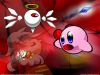 Filename=We_Lost.jpg
Filesize=391KiB
Dimensions=1024x768
Date added=Apr 03, 2008 We_Lost.jpg