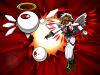 Filename=ZeroWallpaper.jpg
Filesize=542KiB
Dimensions=1024x768
Date added=Apr 03, 2008 ZeroWallpaper.jpg