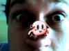 Filename=tinyvampkirby.jpg
Filesize=194KiB
Dimensions=640x480
Date added=Jul 12, 2007 tinyvampkirby.jpg