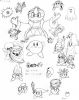 Filename=hoshi_no_kaabii2.jpg
Filesize=207KiB
Dimensions=1229x1548
Date added=Jul 13, 2007 hoshi_no_kaabii2.jpg
