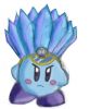 Filename=Ice_Kirby.jpg
Filesize=54KiB
Dimensions=348x416
Date added=Jul 17, 2007 Ice_Kirby.jpg
