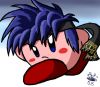 Filename=OP_2358.png
Filesize=97KiB
Dimensions=400x350
Date added=Apr 28, 2008 OP_2358.png