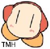 Filename=Waddle_Dees.gif
Filesize=31KiB
Dimensions=136x132
Date added=Aug 22, 2007 Waddle_Dees.gif
