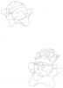 Filename=Kuva.jpg
Filesize=281KiB
Dimensions=1424x1952
Date added=Aug 25, 2007 Kuva.jpg