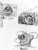 Filename=3sketch3.jpg
Filesize=186KiB
Dimensions=1200x1562
Date added=Sep 22, 2007 3sketch3.jpg