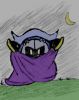 Filename=MetaKnight.jpg
Filesize=118KiB
Dimensions=376x474
Date added=Sep 22, 2007 MetaKnight.jpg