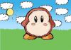 Filename=WaddleDee.jpg
Filesize=184KiB
Dimensions=741x529
Date added=Sep 21, 2007 WaddleDee.jpg