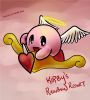 Filename=KRR_February_2012.png
Filesize=275KiB
Dimensions=621x683
Date added=Jan 26, 2012 KRR_February_2012.png
