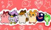 Filename=OP_2299.png
Filesize=101KiB
Dimensions=500x300
Date added=Apr 16, 2008 OP_2299.png
