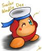 Sailor_Waddle_Dee.png