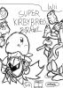 Filename=super-kirby-bros.jpg
Filesize=118KiB
Dimensions=500x700
Date added=Nov 17, 2007 super-kirby-bros.jpg