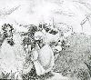 Filename=Wheelie_Race.gif
Filesize=176KiB
Dimensions=449x399
Date added=Sep 27, 2007 Wheelie_Race.gif