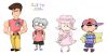 Filename=70skids.png
Filesize=246KiB
Dimensions=958x481
Date added=Oct 06, 2009 70skids.png