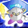 Filename=Meta-Knight-Misunderstood.png
Filesize=67KiB
Dimensions=300x300
Date added=Nov 04, 2008 Meta-Knight-Misunderstood.png