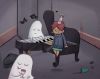 Filename=a_ghastlyghostparty.png
Filesize=181KiB
Dimensions=629x500
Date added=Nov 01, 2009 a_ghastlyghostparty.png