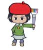 Filename=adeleine.png
Filesize=50KiB
Dimensions=244x280
Date added=Jul 31, 2008 adeleine.png