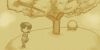 Filename=asian.png
Filesize=122KiB
Dimensions=536x268
Date added=Dec 08, 2008 asian.png