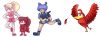 Filename=aswd.png
Filesize=381KiB
Dimensions=1402x528
Date added=May 20, 2011 aswd.png