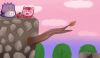 Filename=bigforest.png
Filesize=168KiB
Dimensions=660x386
Date added=Jan 18, 2009 bigforest.png