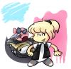 Filename=crazylilthingcalledkirby.png
Filesize=176KiB
Dimensions=483x478
Date added=Jan 20, 2011 crazylilthingcalledkirby.png