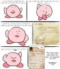 Filename=e3comic.png
Filesize=502KiB
Dimensions=843x948
Date added=Jun 15, 2010 e3comic.png