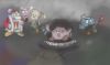 Filename=kirbyqueen.png
Filesize=286KiB
Dimensions=809x482
Date added=Nov 14, 2010 kirbyqueen.png