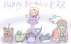 Filename=krr.png
Filesize=224KiB
Dimensions=750x474
Date added=Sep 26, 2009 krr.png