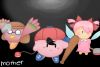 Filename=motherby.png
Filesize=145KiB
Dimensions=599x403
Date added=Dec 19, 2008 motherby.png