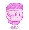 Filename=relipromo.png
Filesize=21KiB
Dimensions=191x200
Date added=Sep 02, 2008 relipromo.png