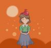 Filename=tranquil.png
Filesize=78KiB
Dimensions=572x540
Date added=Apr 22, 2009 tranquil.png