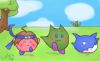 Filename=wato.png
Filesize=148KiB
Dimensions=588x360
Date added=Nov 19, 2008 wato.png