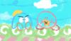 Filename=yarned.png
Filesize=301KiB
Dimensions=612x360
Date added=Jul 25, 2010 yarned.png