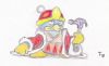 Filename=Dedede_first.jpg
Filesize=25KiB
Dimensions=600x367
Date added=Apr 27, 2008 Dedede_first.jpg