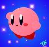 Filename=through_the_stars.png
Filesize=71KiB
Dimensions=294x286
Date added=Oct 05, 2007 through_the_stars.png