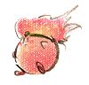 Filename=0-kabi~0.gif
Filesize=17KiB
Dimensions=207x200
Date added=Jan 04, 2009 0-kabi~0.gif