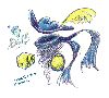 Filename=001.gif
Filesize=31KiB
Dimensions=314x283
Date added=Mar 14, 2008 001.gif