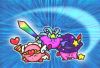 Filename=1.jpg
Filesize=147KiB
Dimensions=575x394
Date added=Nov 21, 2008 1.jpg