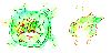 Filename=2.gif
Filesize=11KiB
Dimensions=279x134
Date added=Oct 09, 2007 2.gif