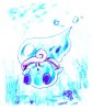 Filename=2~1.jpg
Filesize=60KiB
Dimensions=448x528
Date added=Nov 16, 2008 2~1.jpg