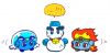 Filename=2~2.jpg
Filesize=34KiB
Dimensions=535x272
Date added=Nov 16, 2008 2~2.jpg