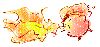Filename=4.gif
Filesize=7KiB
Dimensions=198x94
Date added=Nov 19, 2007 4.gif