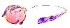 Filename=4~0.gif
Filesize=4KiB
Dimensions=210x85
Date added=Nov 19, 2007 4~0.gif