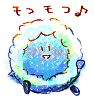 Filename=4~1.gif
Filesize=4KiB
Dimensions=98x104
Date added=Nov 19, 2007 4~1.gif