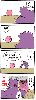 Filename=4~11.gif
Filesize=23KiB
Dimensions=236x642
Date added=Nov 23, 2007 4~11.gif