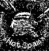 Filename=4~14.gif
Filesize=20KiB
Dimensions=472x487
Date added=Apr 02, 2008 4~14.gif
