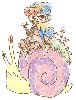Filename=4~16.gif
Filesize=33KiB
Dimensions=319x417
Date added=Jul 19, 2008 4~16.gif